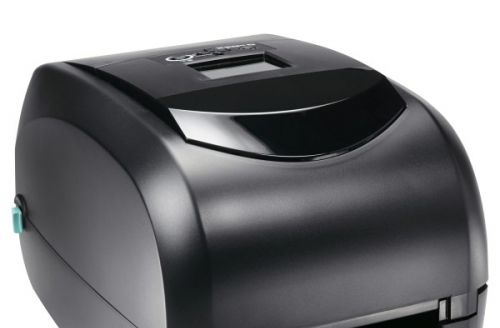 Stolní termotransferové tiskárny GoDEX RT700i, RT730i
