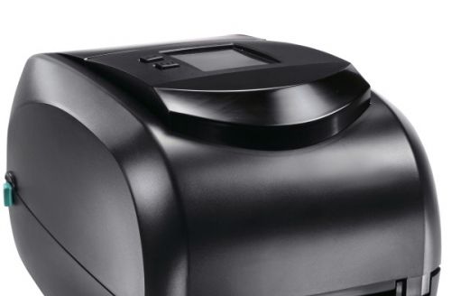 Termotrasferová tiskárna etiket a štítků GoDEX RT823i PRO/RT833i PRO/RT863i PRO