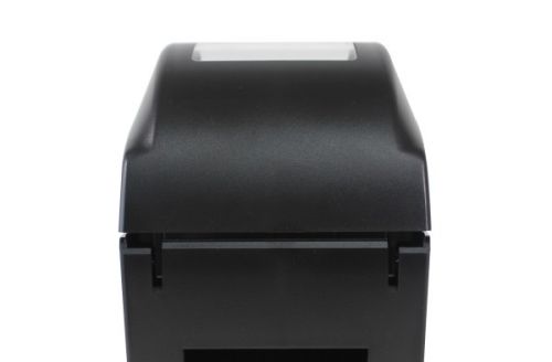 Stolní termotiskárny GoDEX DT200/DT230