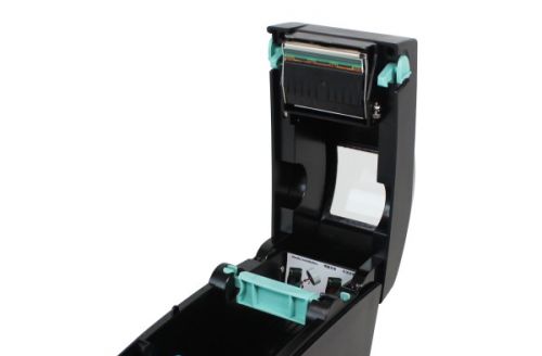 Stolní termotiskárny GoDEX DT200/DT230