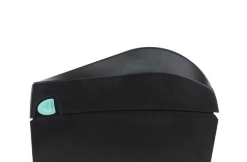 Stolní termotiskárny GoDEX DT200/DT230