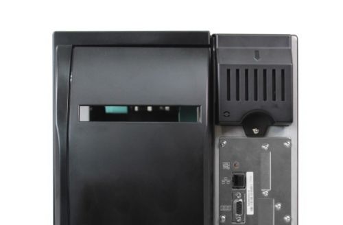 Průmyslové termotransferové tiskárny GoDEX GX4200i/GX4300i/GX4600i a varianta PRO