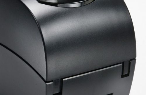 Stolní termotransferové tiskárny GoDEX RT200, RT230